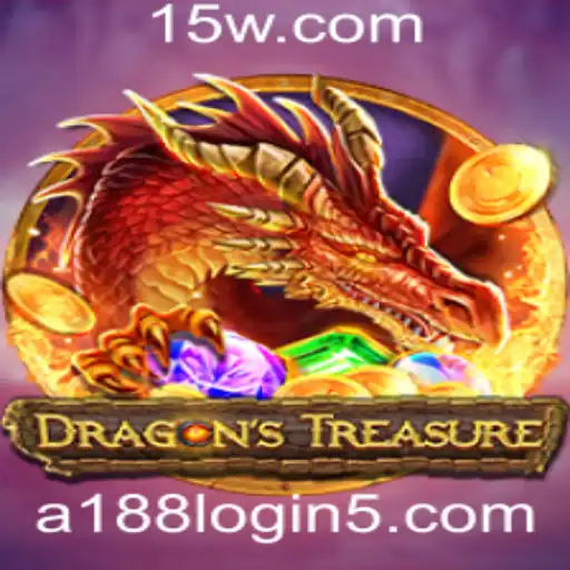 Explorando DragonsTreasure: Um Mundo de Aventuras e Estratégia