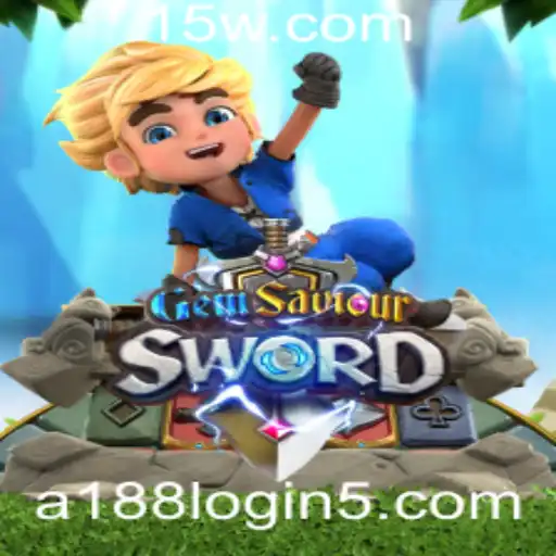 Desvendando o Mundo de GemSaviourSword: Aventura e Estratégia Reunidas