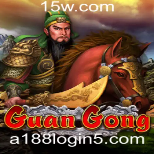Explorando GuanGong: Um Jogo Fascinante de Estratégia e Aventura