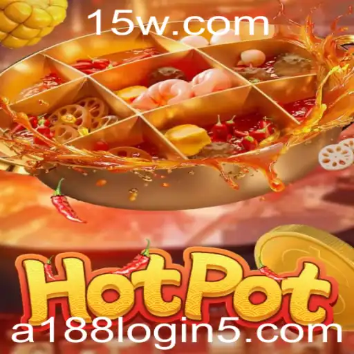 Explorando o Mundo do Jogo Hotpot: Regras e Dicas para Iniciantes