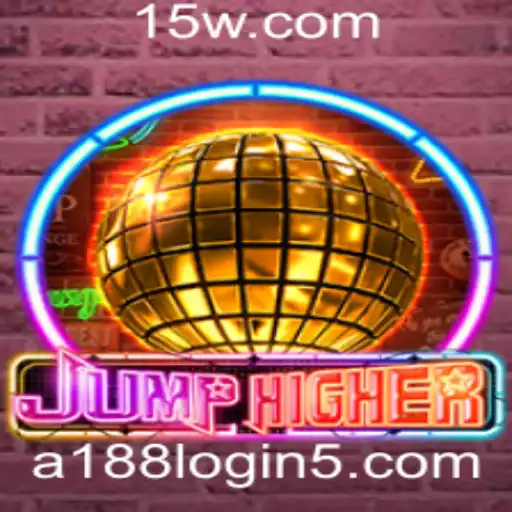 Explorando o Mundo de JumpHigher: Um Mergulho no Jogo Inovador