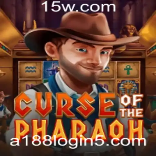 Descubra o Mundo Fascinante de CurseofthePharaoh: Um Guia Completo