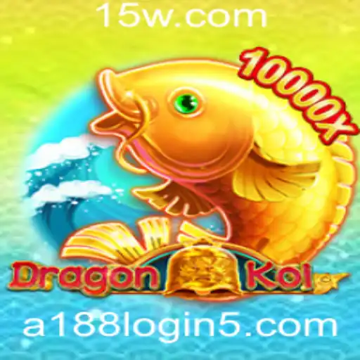 Explorando o Mundo de DragonKoi: Aventura e Estratégia no Jogo Inovador