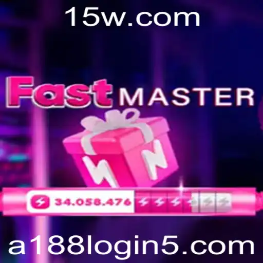 Explorando o Excitante Mundo de FastMaster: Regras e Novidades do Jogo