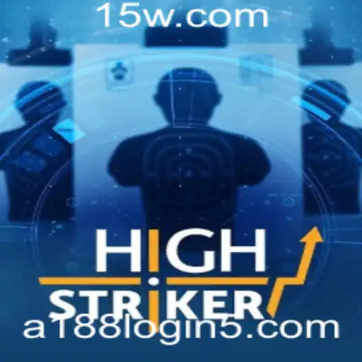 Explorando o Mundo de HighStriker: Estratégias e Regras Essenciais