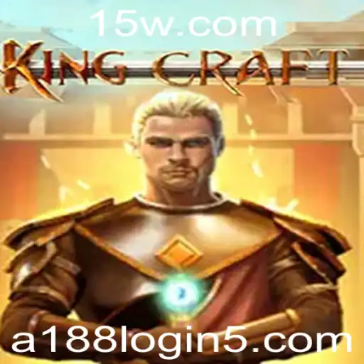Explorando o Mundo de KingcraftMenomin