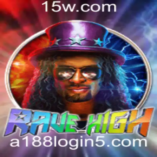 Descubra o Mundo Empolgante de RaveHigh e Seu Funcionamento