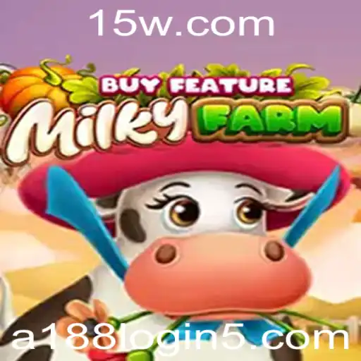 MilkyFarmBuyFeature: Um Novo Horizonte no Mundo dos Jogos