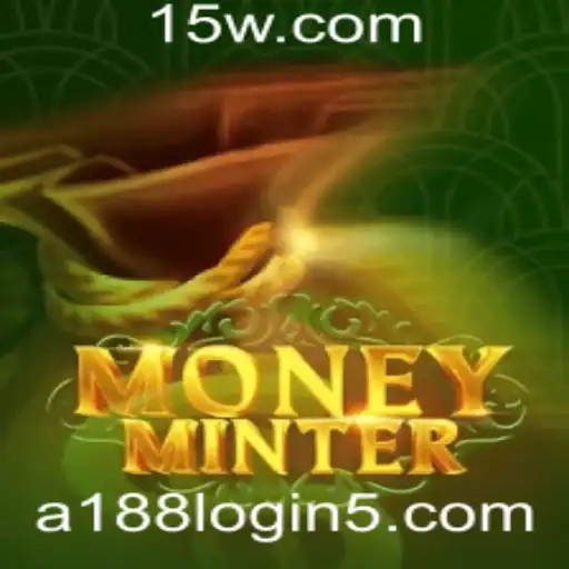 Desvendando o Mundo de MoneyMinter: Regras e Introdução ao Jogo