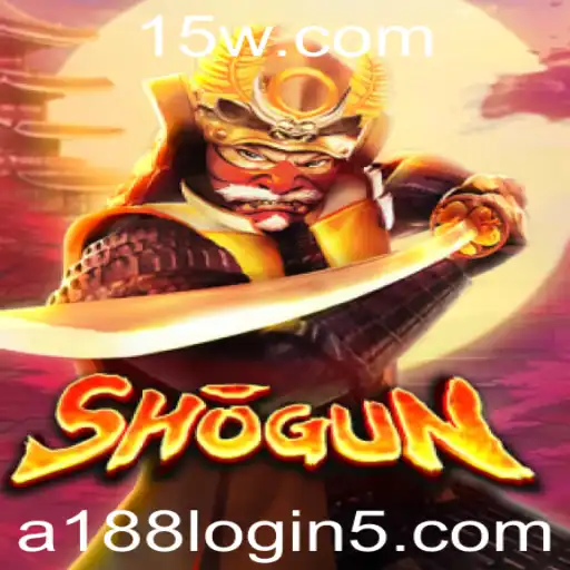 Explorando o Jogo Shogun: Estrutura, Regras e Tendências Atuais