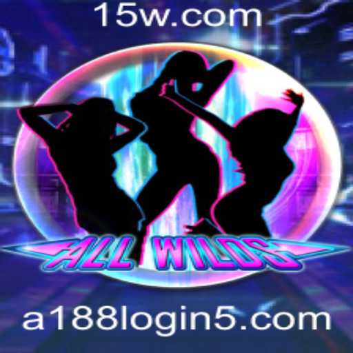 Article Images
