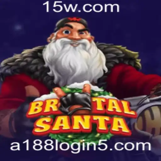 Descubra o Jogo 'BrutalSanta': Diversão e Aventura para Todas as Idades