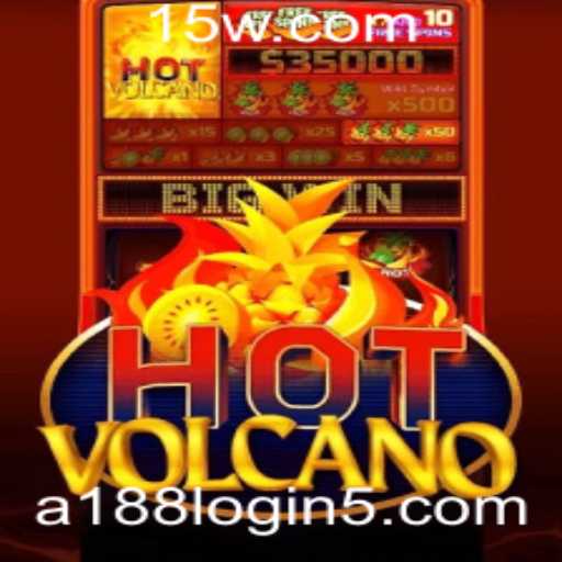 Article Images