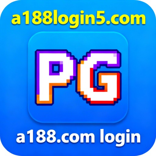 a188.com login