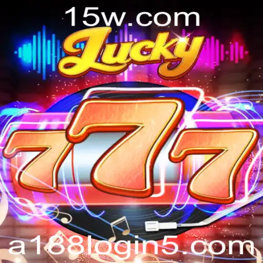 Explorando a Emoção e Estratégia do Jogo Lucky777