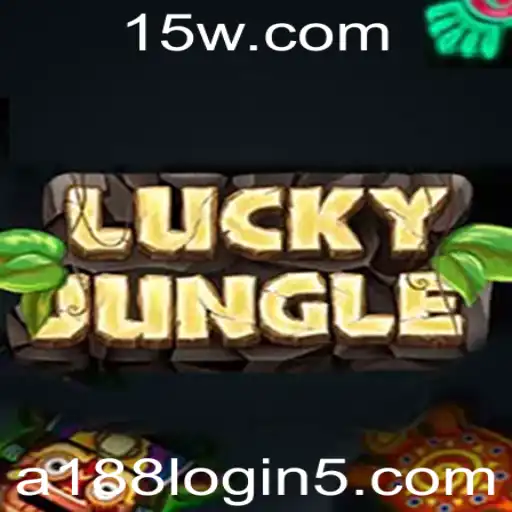 Explorando o Mundo de LuckyJungle: Um Guia Completo