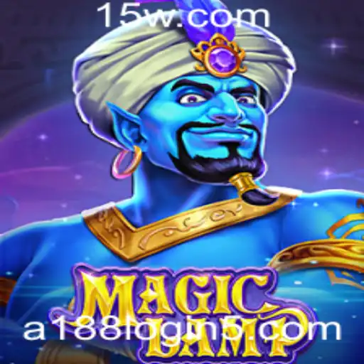 Explorando o Mundo de MagicLamp: Um Mergulho nas Regras e Desafios