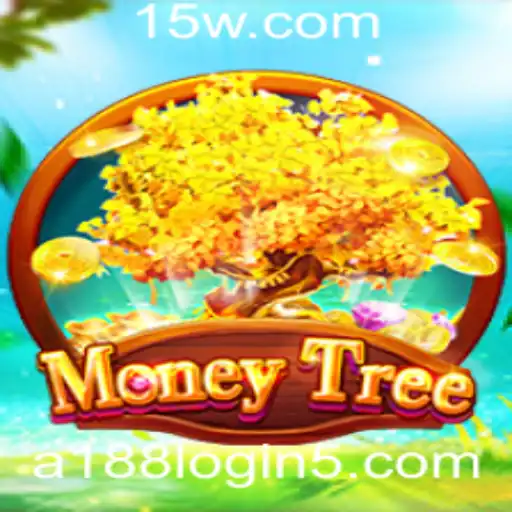 Explorando o Jogo MoneyTree: Uma Experiência de Estratégia e Fortuna