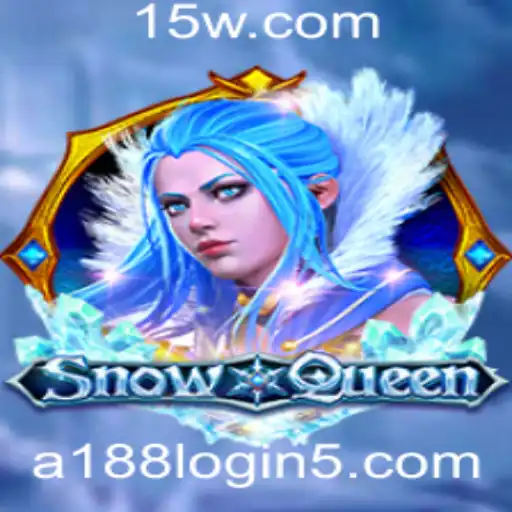 Descubra o Mundo Fascinante de SnowQueen