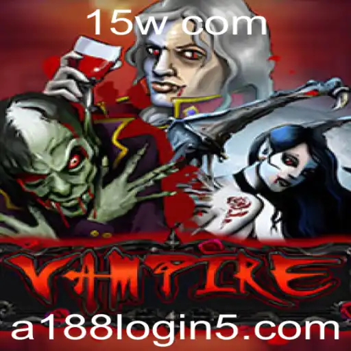 Explorando o Mundo de 'Vampire': Um Jogo de Estratégia e Mistério