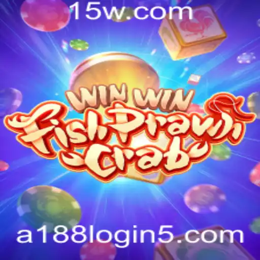 Descubra as Regras e Estratégias do WinWinFishPrawnCrab