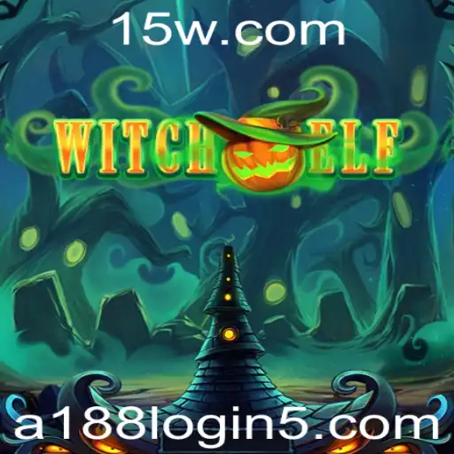 Descubra o Inovador Jogo WitchElf: Introdução e Regras