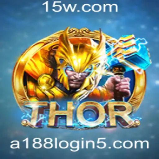Explorando o Universo do Jogo THOR: Guia Completo para Iniciantes