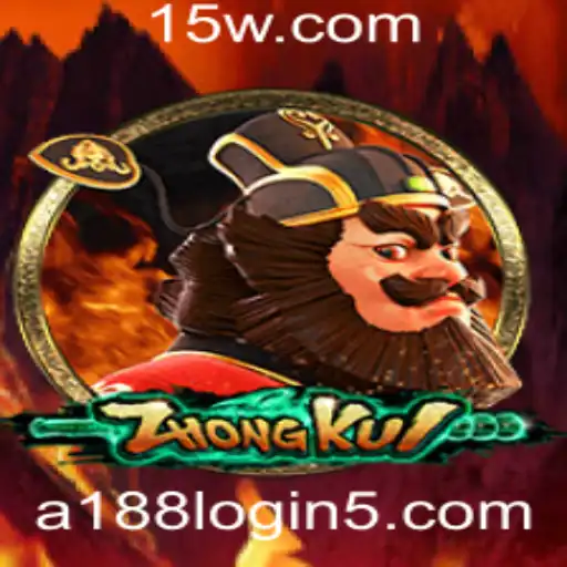 Descubra o Mundo Fascinante de ZhongKui: Um Guia Completo
